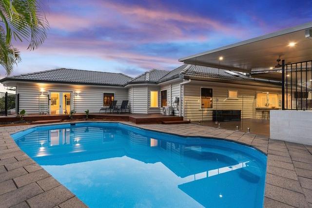 4 Pattison Avenue, QLD 4170