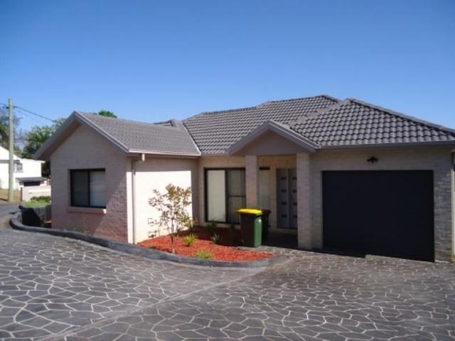 1/16-18 Mereil Street, NSW 2560