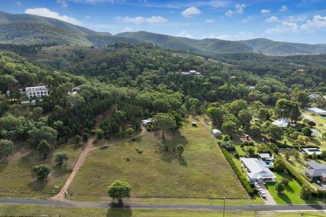 22 Albens Lane, NSW 2850