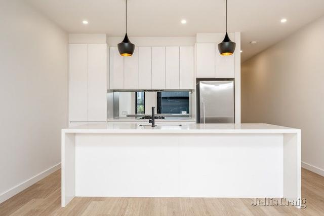 21 Glass St, VIC 3121