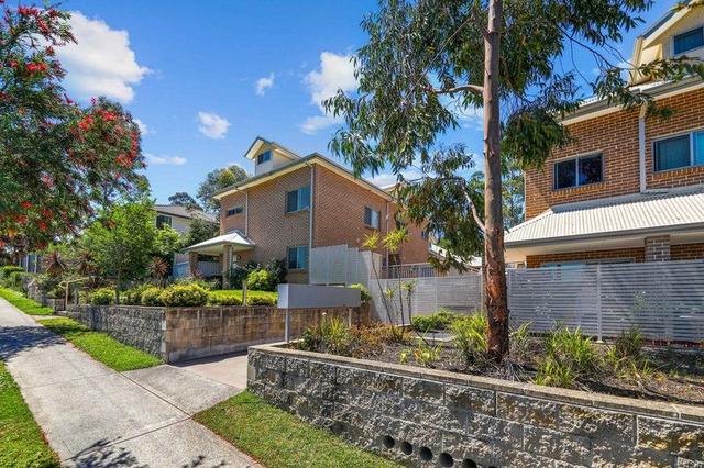 4/28-30 Adderton Road, NSW 2117