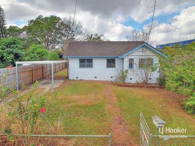 21 Deacon Street, QLD 4108