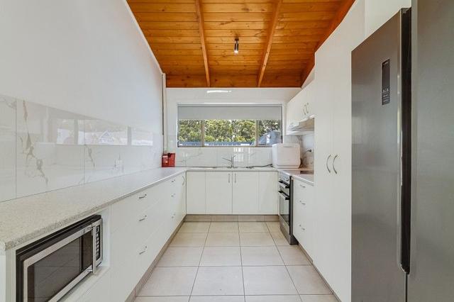 1 coquille place clearance tweed heads south