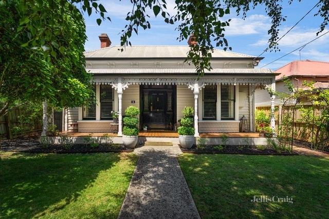 5 Ripon Street South, VIC 3350