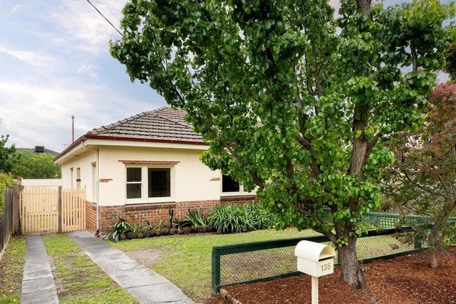 135 Gordon Street, VIC 3103