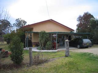 Main (2006-07-20)