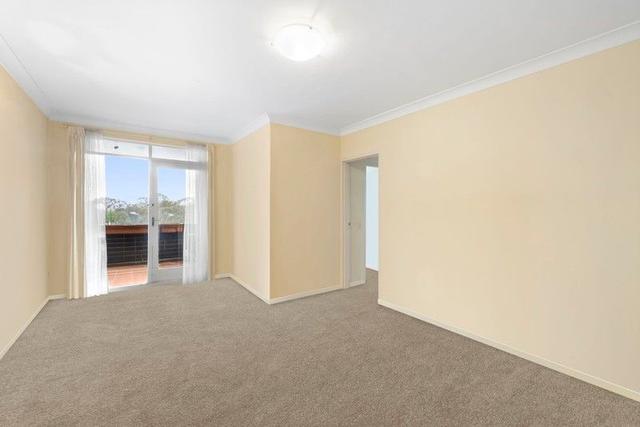 29/44 Collins Street, NSW 2038