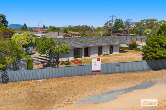 23 Port Fairy Road, VIC 3377