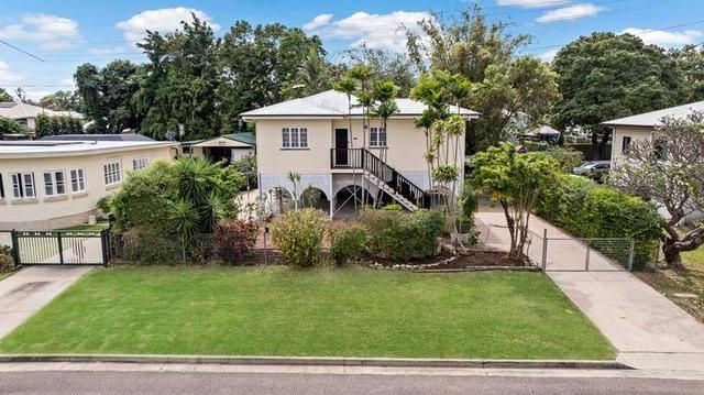 9 Mulligan Street, QLD 4812