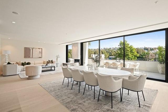 2/30 Kent Road, NSW 2029