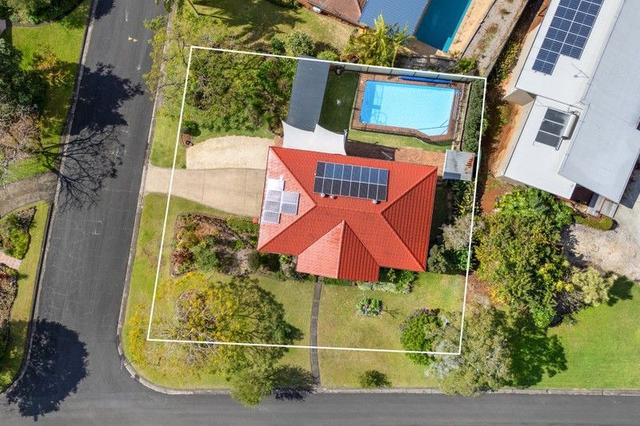 9 Canterbury Chase, NSW 2480