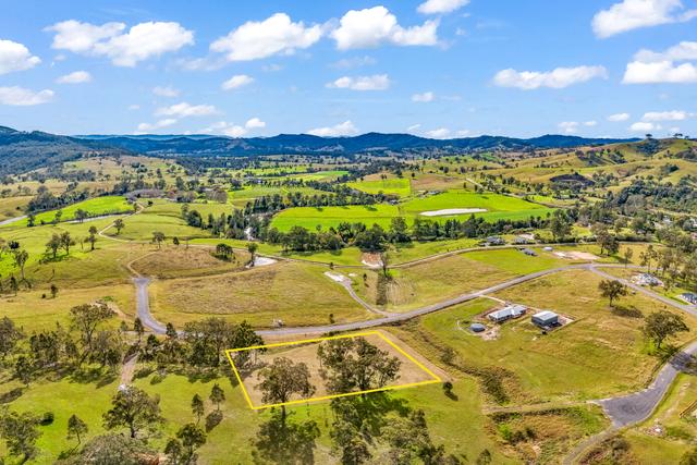 47 Baerami Road, NSW 2311