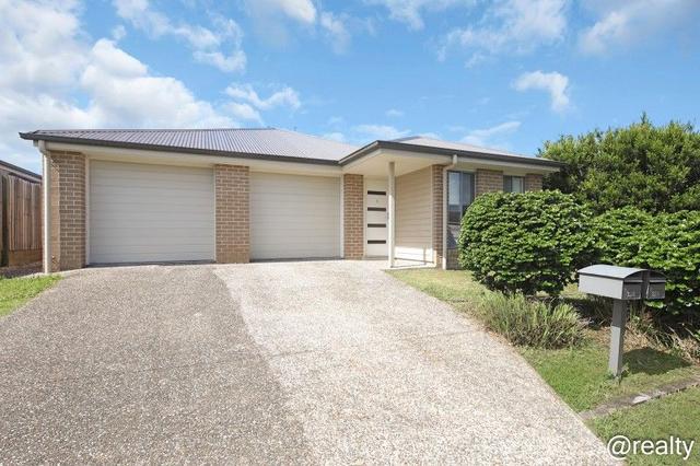 33 Bishampton Circuit, QLD 4133