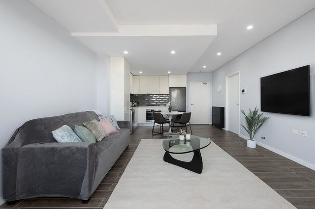 305/628 Canterbury Road, NSW 2192