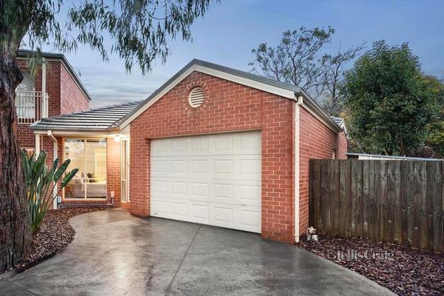 5/84 Warrandyte Road, VIC 3134