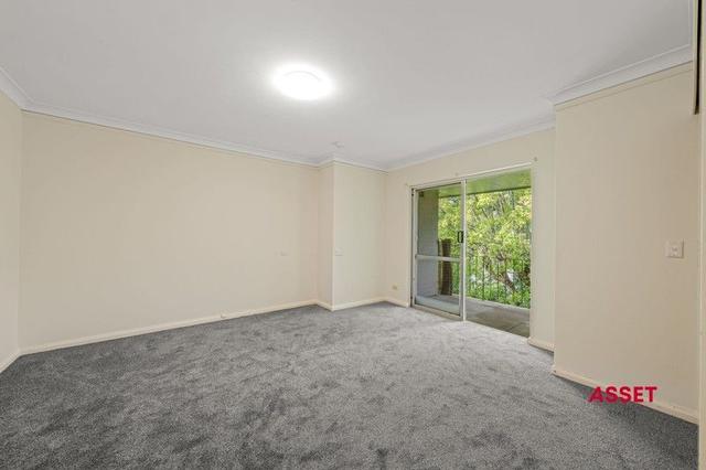 9/261 Pacific Highway, NSW 2070