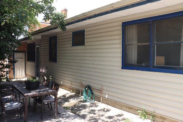 13 Sister Fielding Lane, NSW 2582