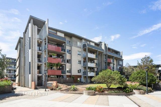 408C/3 Greeves Street, VIC 3182