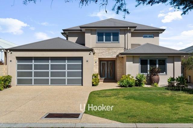 6 Burgee Cove, WA 6280