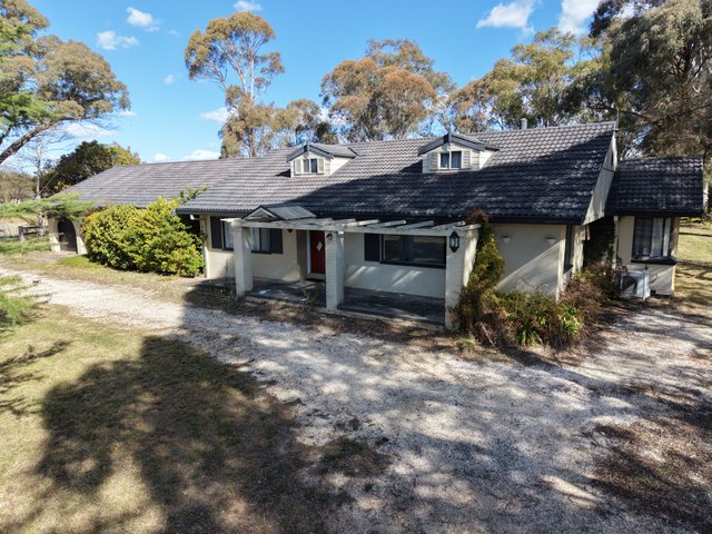 76 Brooklands Street, NSW 2583
