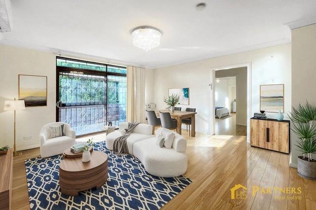 13/40-46 St Hilliers Road, NSW 2144