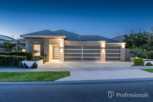11 Charleston Road, WA 6034