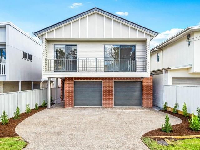 2/159 Middle St, QLD 4108