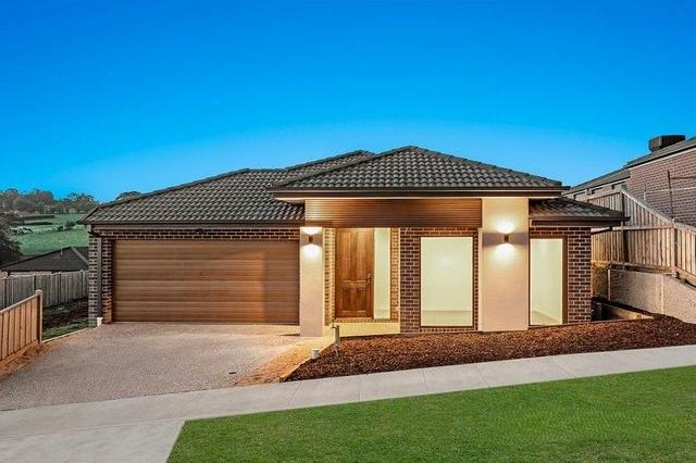 6 Savoy Street, VIC 3820