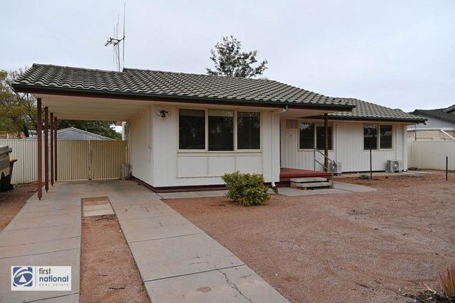 34 Kay Crescent, SA 5700