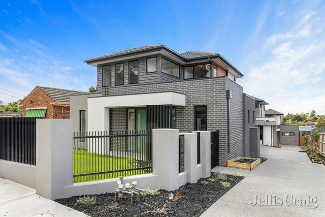 1/198 Hawdon Street, VIC 3084