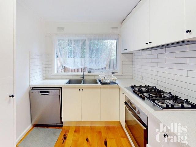 2/91 Lincoln Road, VIC 3040