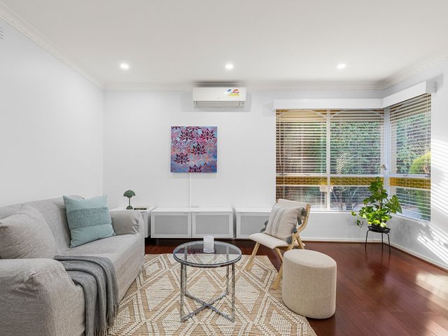 12/16 Eastcote Street, VIC 3020