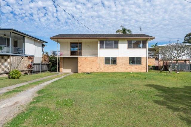 231 North Street, NSW 2460