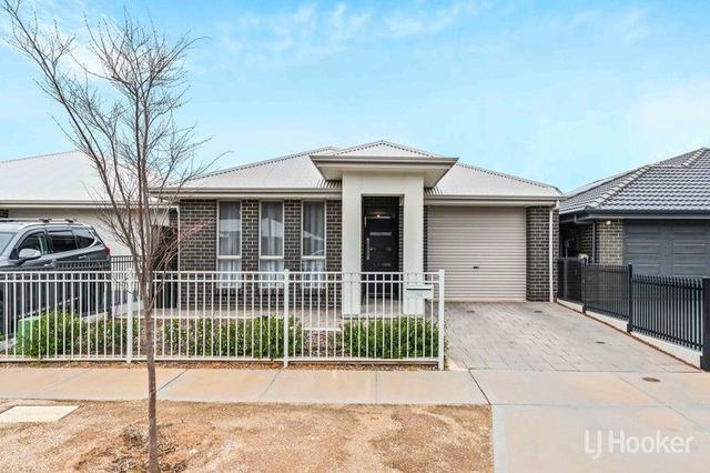 16 Lyle Street, SA 5115