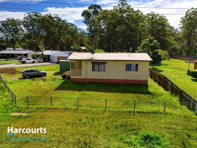 36 Hoskins Street, NSW 2312