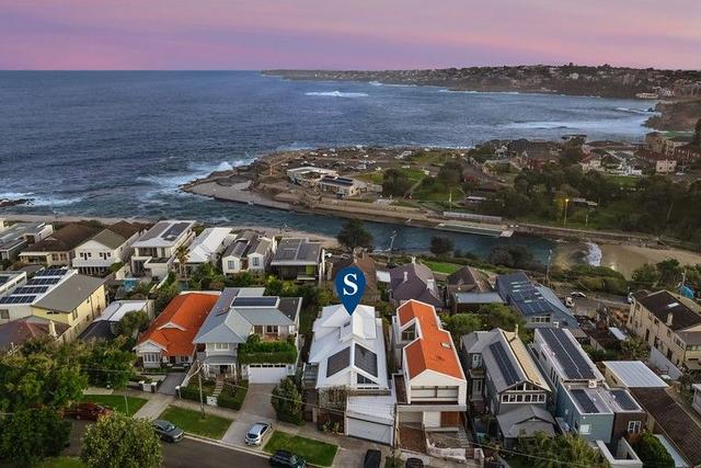 28 Shackel Avenue, NSW 2031