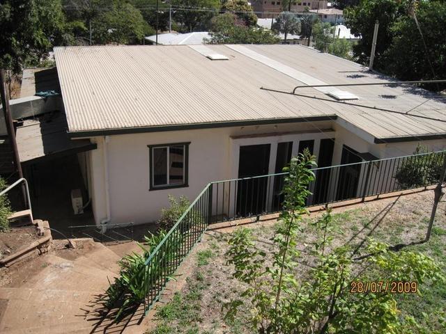 7 Twenty Second Avenue, QLD 4825