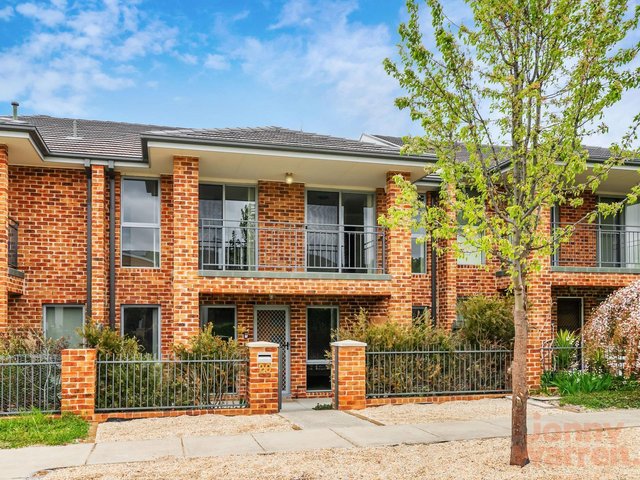 20 Neil Currie Street, ACT 2913