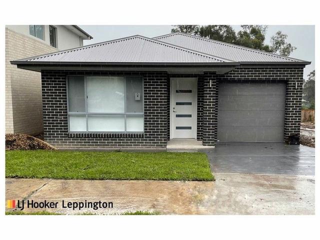 60 Lethbridge Road, NSW 2179