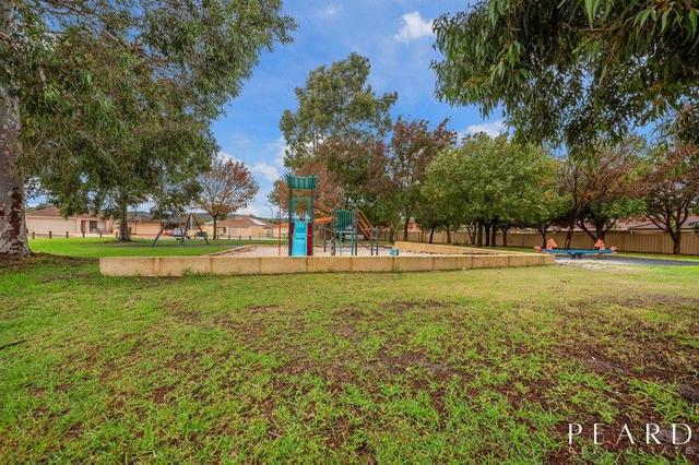 11 Agraulia Court, WA 6057