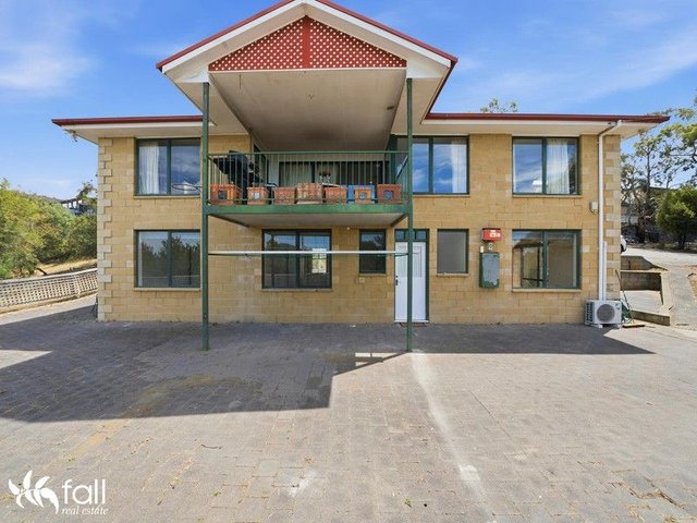 14a Esdaile Street, TAS 7011