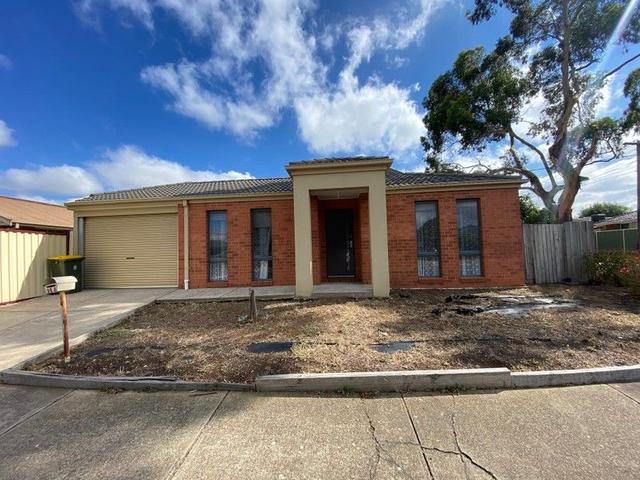 14A Pannam Drive, VIC 3029