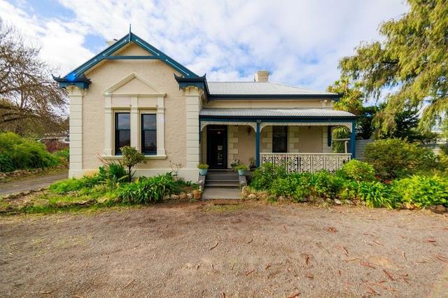 13 Olive Street, SA 5280