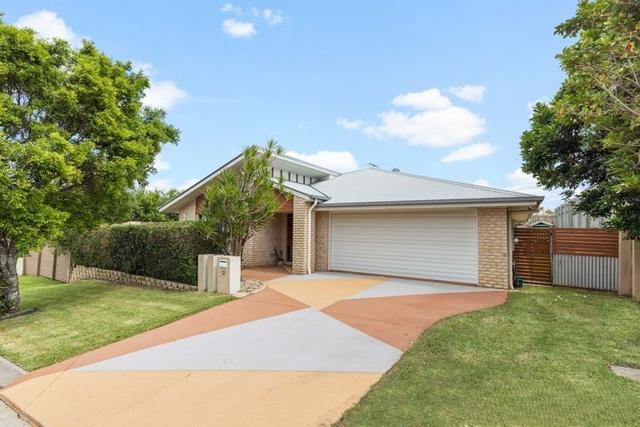 12 Daphne Place, QLD 4154