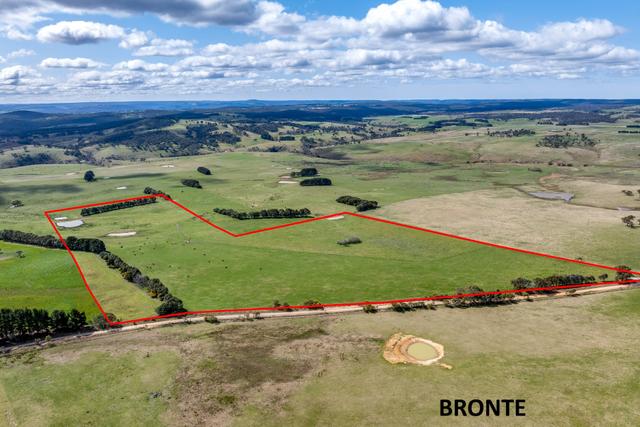 1182 Yalbraith Road, NSW 2580