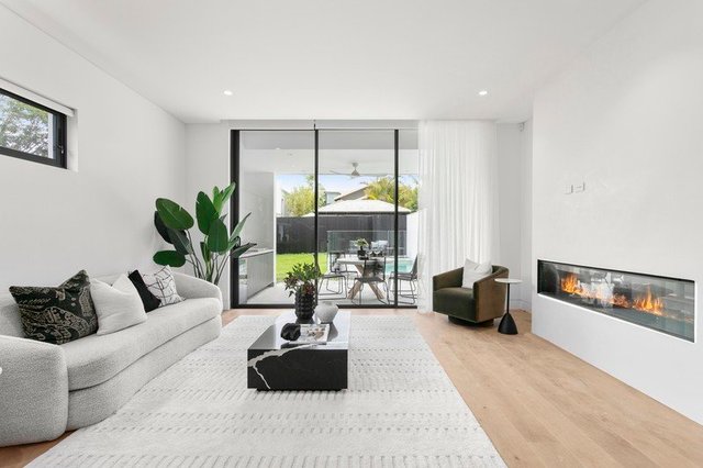 61b Old Taren Point Road, NSW 2229