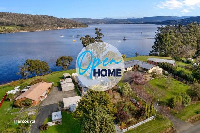 6703 Channel Highway, TAS 7112