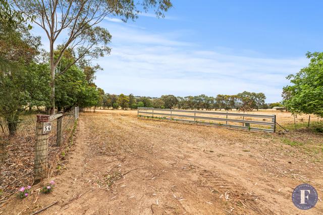 54 Kellys Road Road, NSW 2594