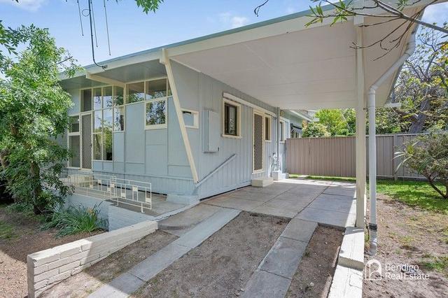 1/7 Clarence Avenue, VIC 3550