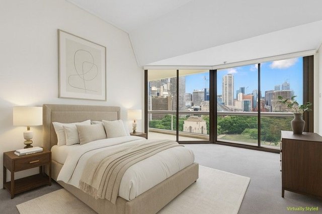 187 Liverpool Street, NSW 2000